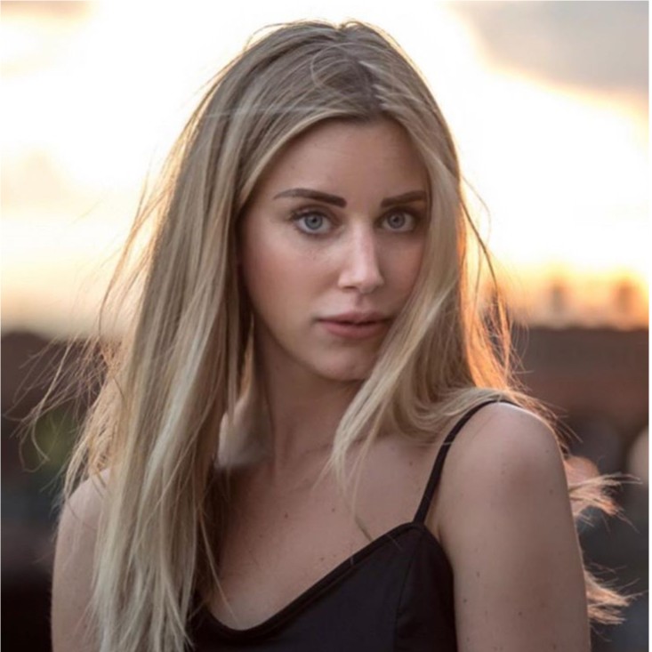 TrustShip Logistics Review by Sara Smith