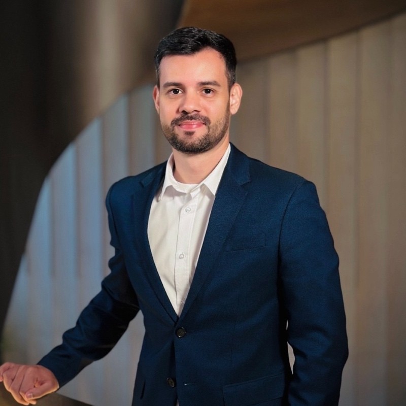 TrustShip Logistics Review by Mack Daniel