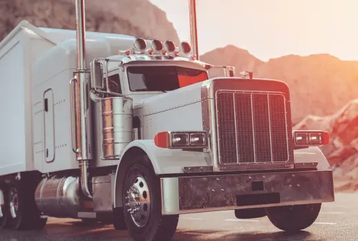 Reefer-Truck-Dispatch-Services